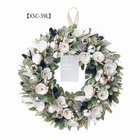 特価◎Paseo/アムールリースL/XSC-39L