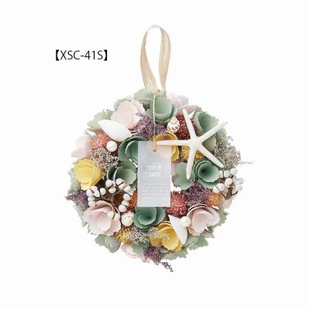 特価◎Paseo/メェールリースS/XSC-40S