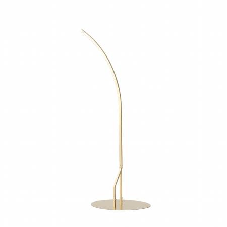 特価◎Paseo/アーチスタンド/AD-01GD