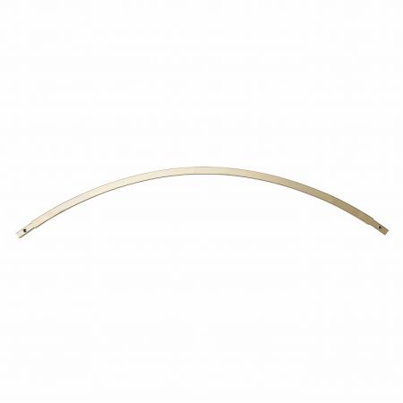 特価◎Paseo/トップアーチ/AD-02GD