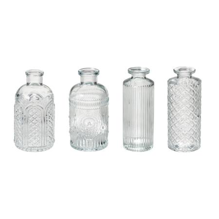 Paseo/ガラス花瓶(12個セット)/EX-88-S12