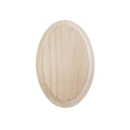 Paseo/桐板(6枚入)/LP-19SH