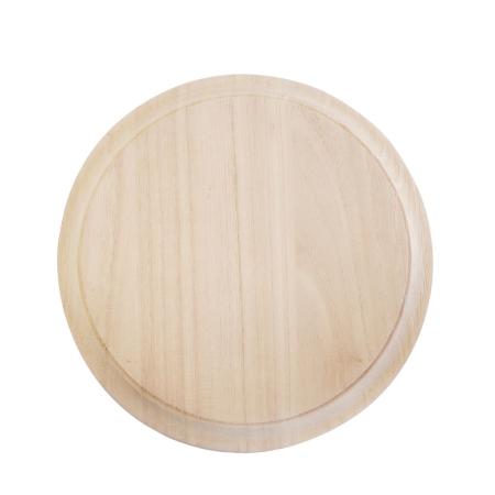 Paseo/桐板(6枚入)/LP-31SH