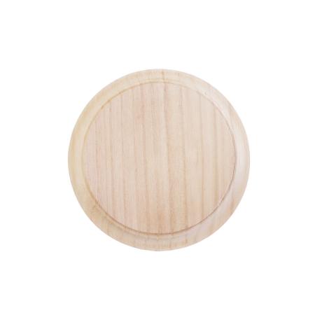 Paseo/桐板(6枚入)/LP-30SH