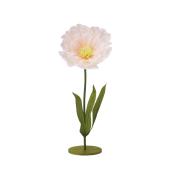 直送】【造花】Paseo/ジャンボフラワー/JF-01-80 ※返品・代引き