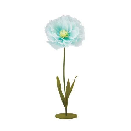 【造花】Paseo/ジャンボフラワー/JF-03-120