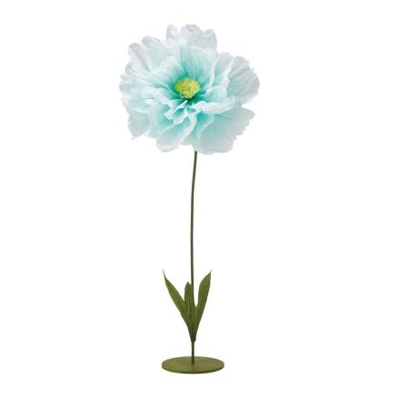 【造花】Paseo/ジャンボフラワー/JF-03-180