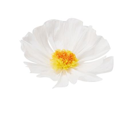 【造花】Paseo/ジャンボフラワー 花飾り/JF-01-80-1