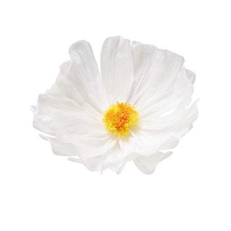 【造花】Paseo/ジャンボフラワー 花飾り/JF-01-180-1