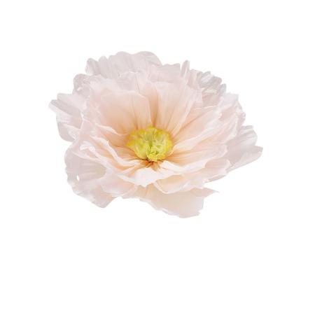 【造花】Paseo/ジャンボフラワー 花飾り/JF-02-120-1