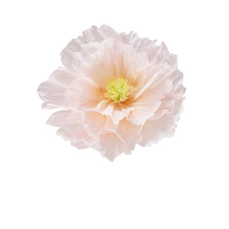 【造花】Paseo/ジャンボフラワー 花飾り/JF-02-180-1