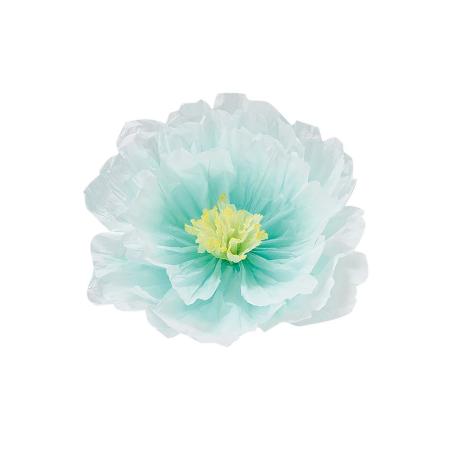 【造花】Paseo/ジャンボフラワー 花飾り/JF-03-80-1