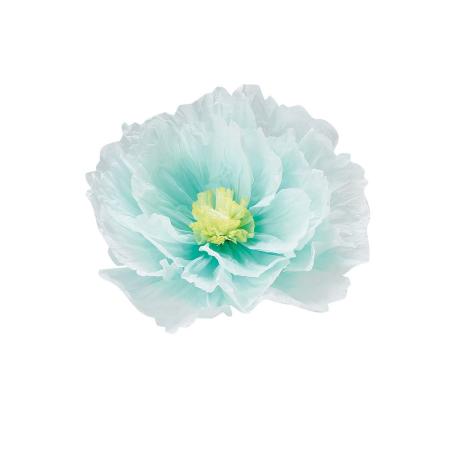 【造花】Paseo/ジャンボフラワー 花飾り/JF-03-120-1