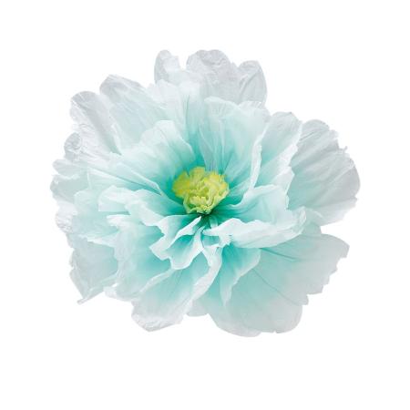 【造花】Paseo/ジャンボフラワー 花飾り/JF-03-180-1