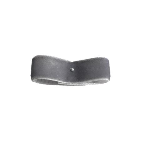 Paseo/ベルベットリボン(15mmx10m) 15mmx10m/FT-37GY