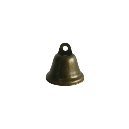 Paseo/アンティークベル(5個入) 5コイリ/61-15