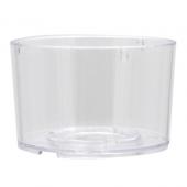 大型クリアドーム 直径30cm × 全高50cm ポリカーボネート製 大型クリアドーム 直径30cm × 全高50cm ポリカーボネート製