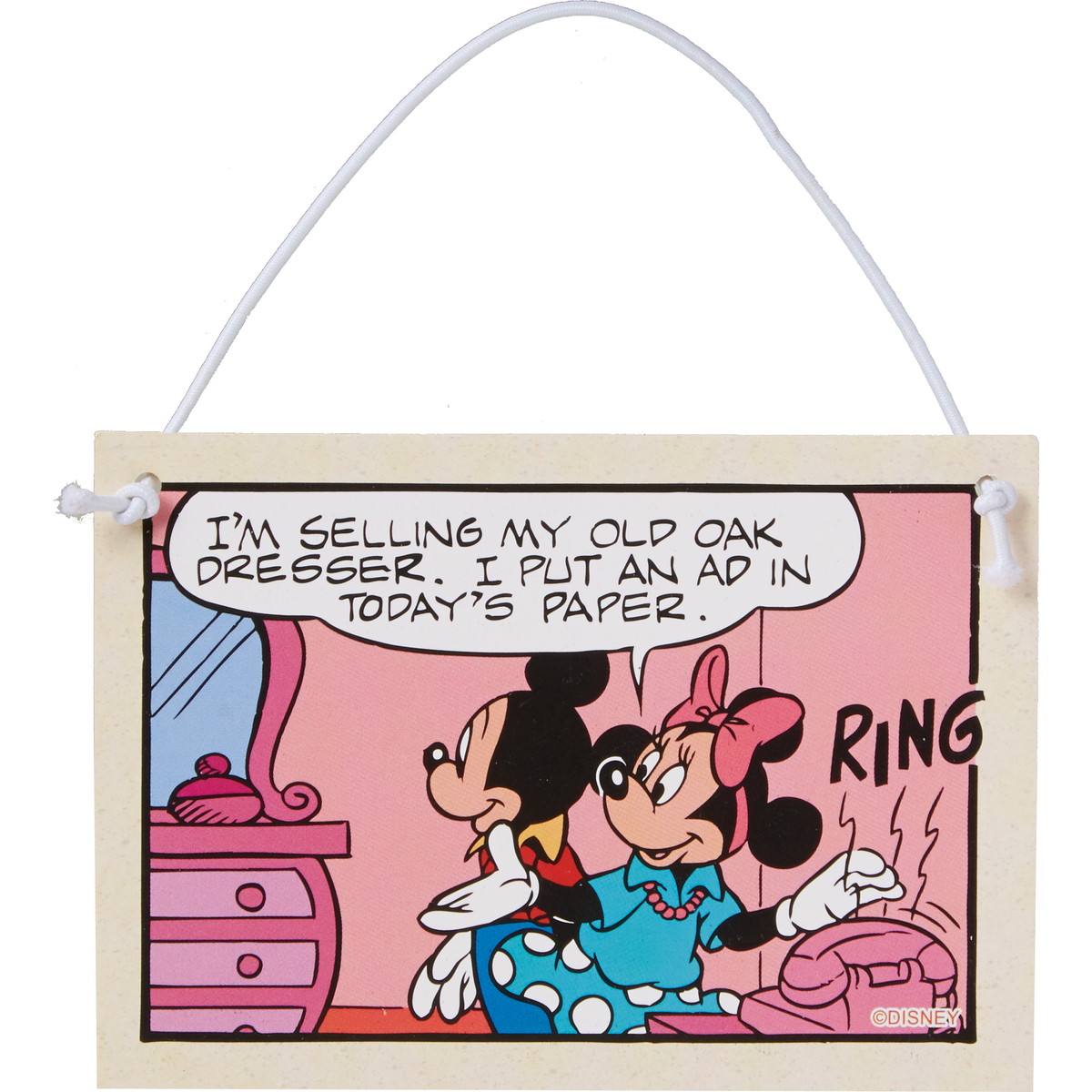 カメヤマ ディズニー コミックルームフレグランス ミッキー Pe 通販 はなどんやアソシエ カメヤマ ディズニー コミックルームフレグランス ミッキー Pe 通販 はなどんやアソシエ