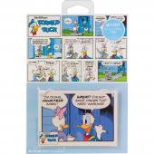 カメヤマ ディズニー コミックルームフレグランス ドナルド Pe 通販 はなどんやアソシエ