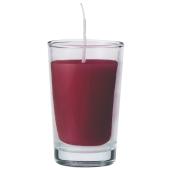 カメヤマ キャンドルリレー用ゲスト用キャンドル48個　Lサイズ2個 キャンドルリレー用キャンドル一覧｜カメヤマ公式ショップ｜キャンドル