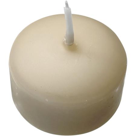 カメヤマ/プレミアムハッピープール リネン/B02300004