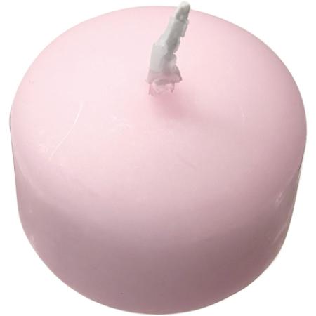 カメヤマ/プレミアムハッピープール ピンク/B02300044