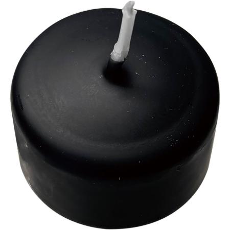 カメヤマ/プレミアムハッピープール ブラック/B02300049