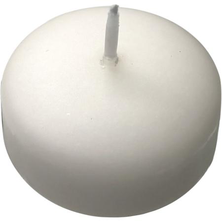 カメヤマ/プレミアムプール50 ホワイト/B02310001