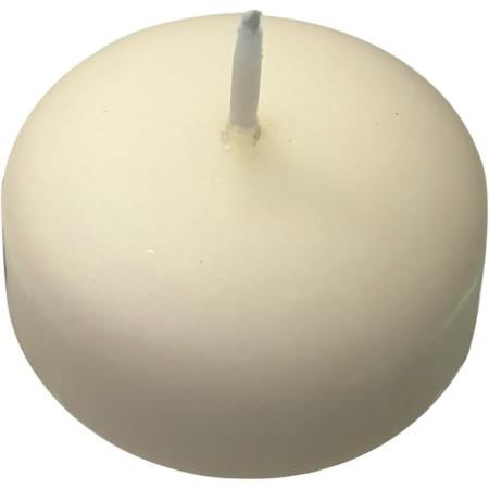 カメヤマ/プレミアムプール50 アイボリー/B02310002