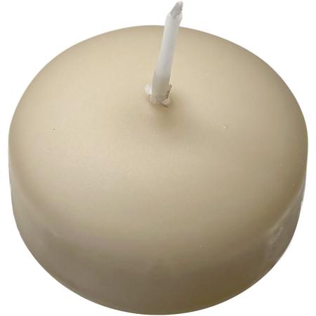 カメヤマ/プレミアムプール50 リネン/B02310004