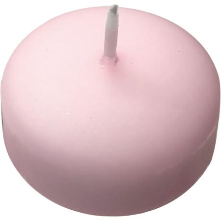 カメヤマ/プレミアムプール50 ピンク/B02310044