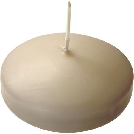 カメヤマ/プレミアムプール80 リネン/B02320004