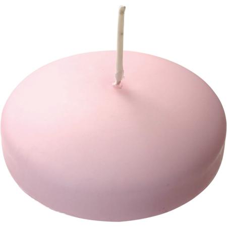 カメヤマ/プレミアムプール80 ピンク/B02320044