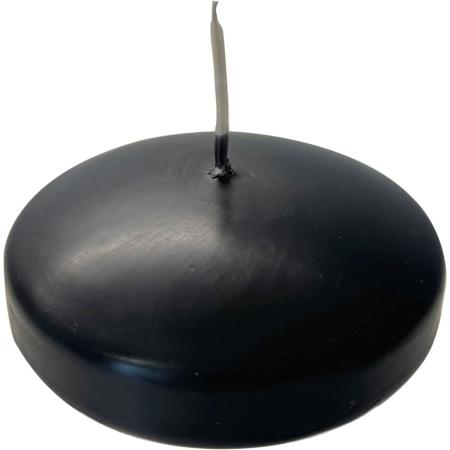 カメヤマ/プレミアムプール80 ブラック/B02320049