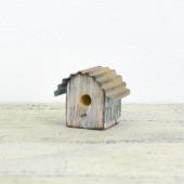 azi-azi/巣バコ/A(M)/MA-190