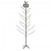 azi-azi/アイアンディスプレイツリー/S/AZ-1393 - 花材通販はなどんや