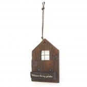 azi-azi/ミニボードプランター/AZ-1443 - 花材通販はなどんやアソシエ