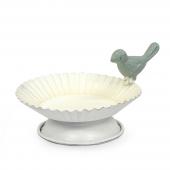 バードフィーダー Bird Feeder Accessories – Backyard Nature Products