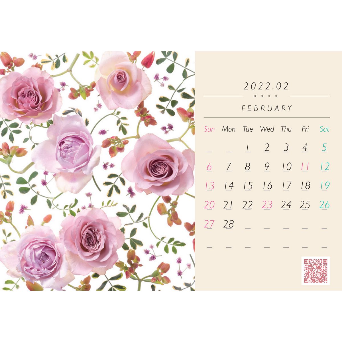 即日 川崎景太プロデュース 花グラフィックカレンダー 22 卓上 Kg 22d 通販 はなどんやアソシエ 即日 川崎景太プロデュース 花グラフィックカレンダー 22 卓上 Kg 22d 通販 はなどんやアソシエ