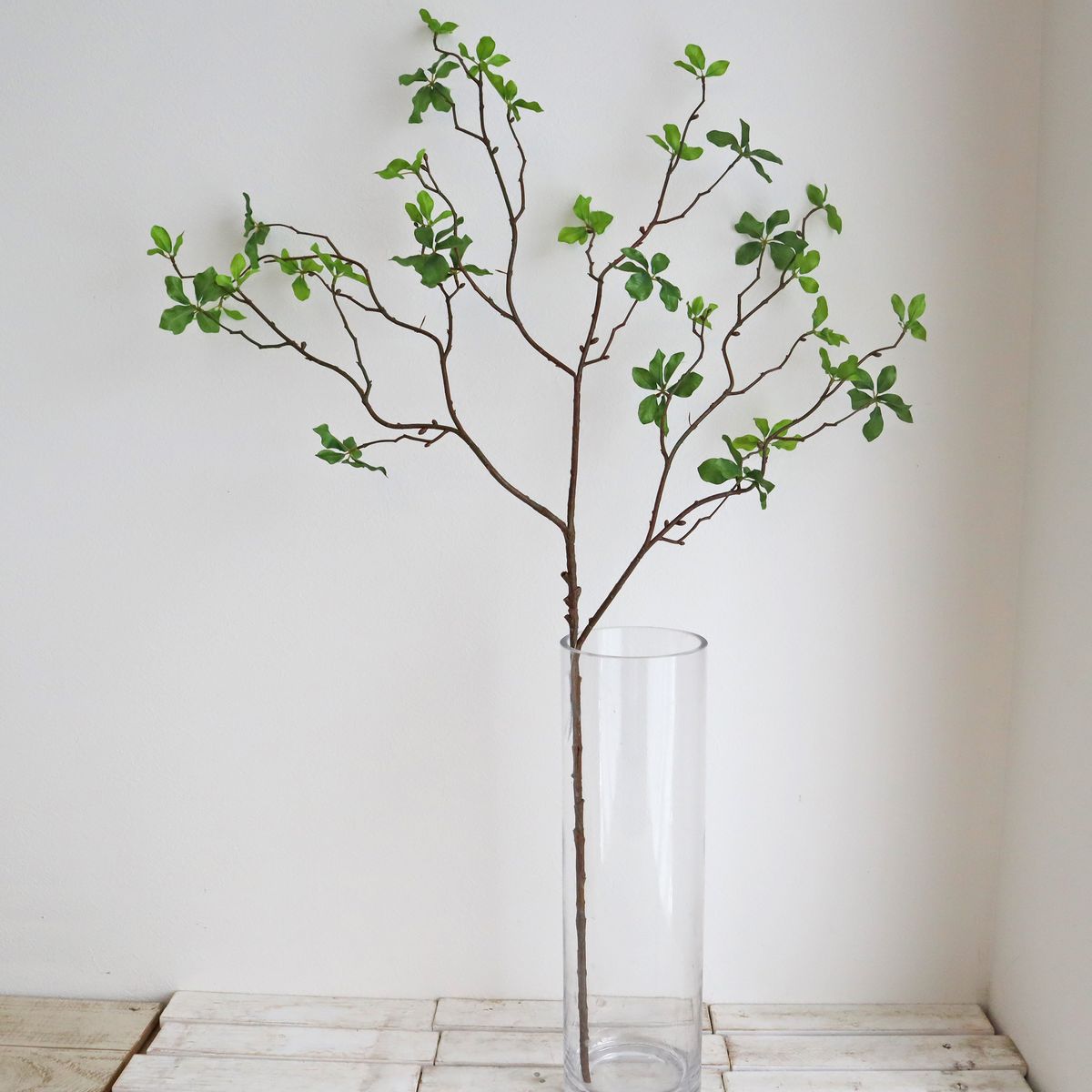 即日 造花 Fian ドウダンツツジ L Ls0004a Gr 通販 はなどんやアソシエ 即日 造花 Fian ドウダンツツジ L Ls0004a Gr 通販 はなどんやアソシエ