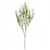 【造花】FIAN/グリーンコーラルバイン グリーン/LS0092-GR