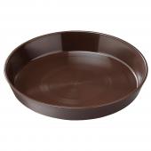 レオページ Ma112SU