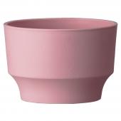 see see フラワーベース　一輪挿し 楽天市場】Mini pastel vases Set of 4pcs ミニフラワーベース