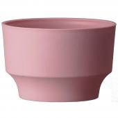 せっちゃん様の専用です　フラワーベース　花瓶 楽天市場】TWO TONE VASE ツー トーン ベースamabro アマブロ水