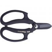 アルスコーポレーション 業務用花はさみフルールブラック Fp 17 Bk 通販 はなどんやアソシエ