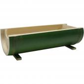 竹製花器 通販 はなどんやアソシエ