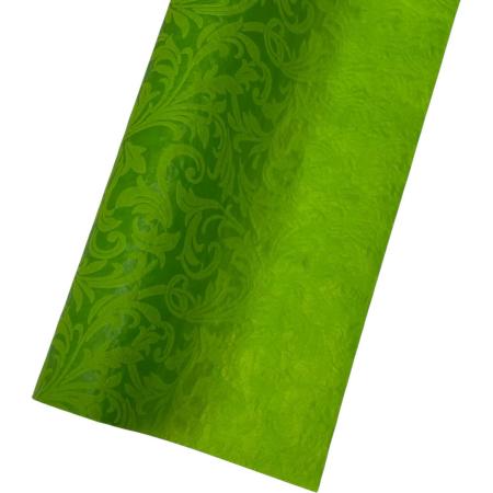 Gracias/スカルプラップ No.7 ライトグリーン/227007