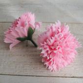 Gracias/ソープフラワーヘッドカーネーション/F-261