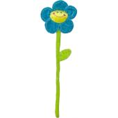 2   スマイルフラワー 2 スマイルフラワー