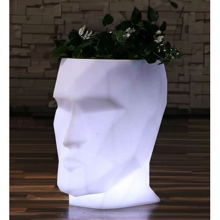 Gracias/LEDプランターフェイス/K-445